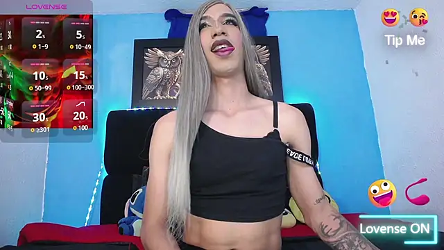 Snapshot of Richi_horny chatting on 01/21/25, 11:13 Richi horny online show from 01/21/25, 11:13