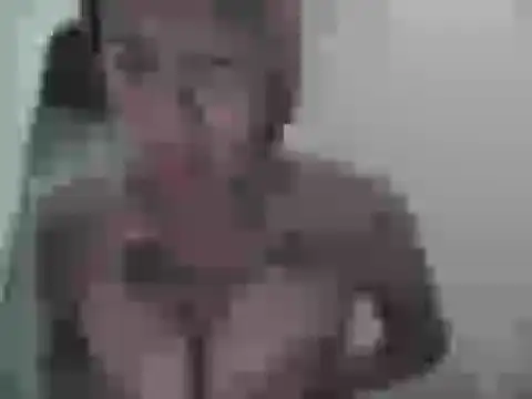PhiliaShekinah1 online show from 06/10/26, 02:57