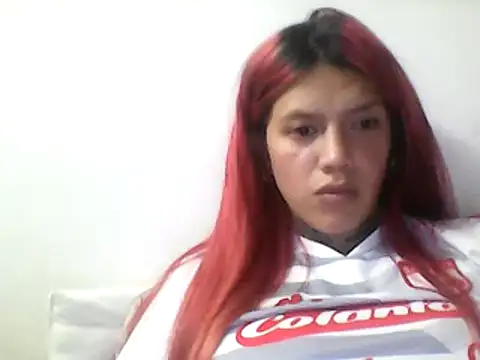 PhiliaShekinah1 online show from 12/06/24, 12:40