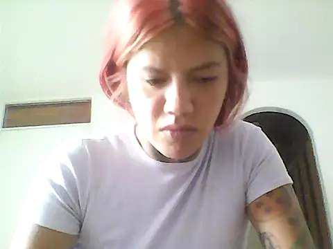 PhiliaShekinah1 online show from 01/07/26, 04:23