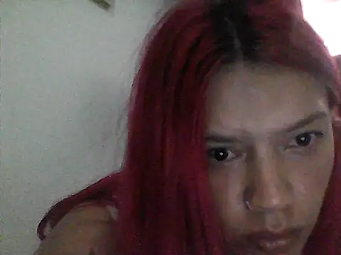PhiliaShekinah1 online show from 10/03/25, 03:41