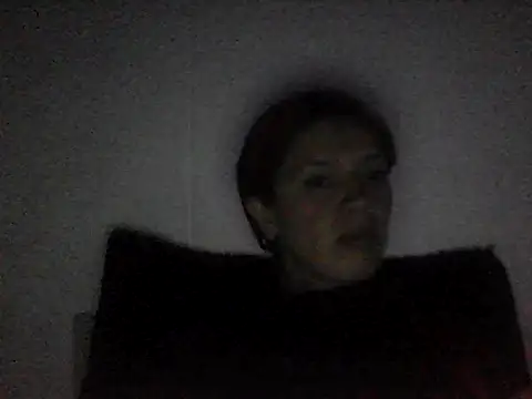 PhiliaShekinah1 online show from 10/17/25, 12:36