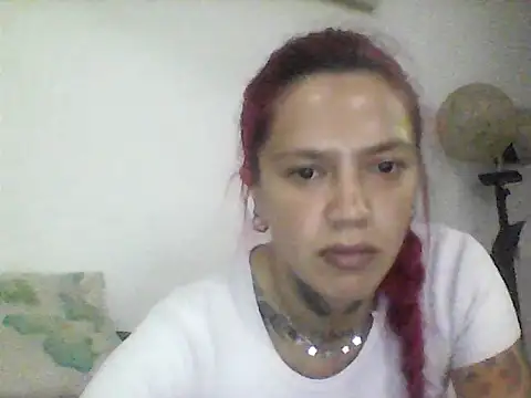 PhiliaShekinah1 online show from 09/26/25, 11:44