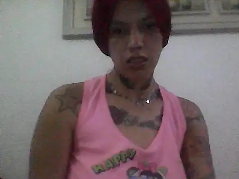 PhiliaShekinah1 online show from 09/26/25, 02:40