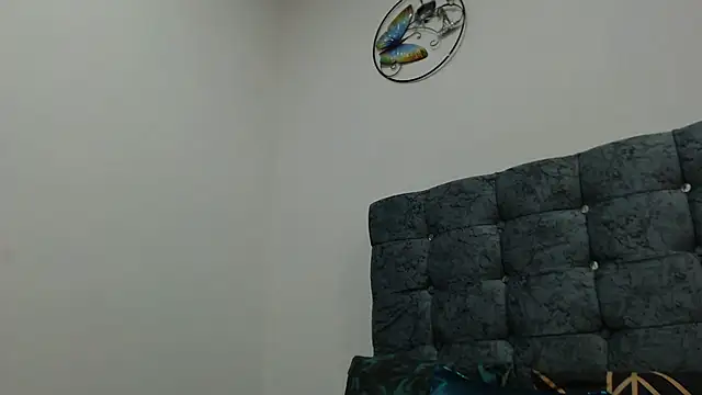 DiannellaforYou online show from 02/03/25, 08:57