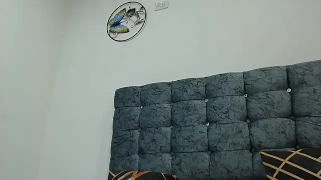 DiannellaforYou online show from 01/27/25, 11:43