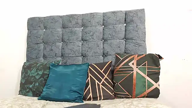 DiannellaforYou online show from 02/17/25, 10:38