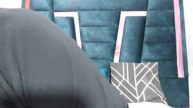 DiannellaforYou online show from 11/20/25, 10:42