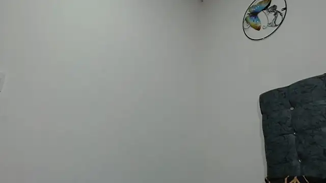 DiannellaforYou online show from 11/09/25, 12:36