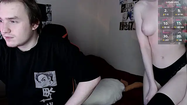 camcoupbang online show from 12/22/24, 05:22