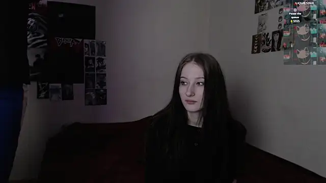 camcoupbang online show from 03/13/25, 03:22