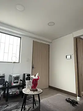 LauraCadwell online show from 11/13/25, 12:31