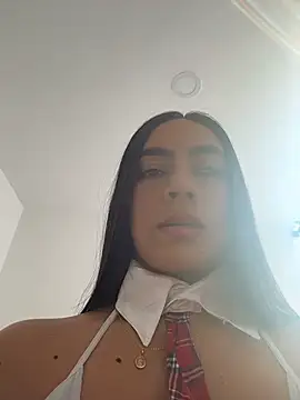 LauraCadwell online show from 07/17/26, 12:35