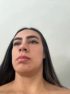 LauraCadwell online show from 06/30/26, 12:38