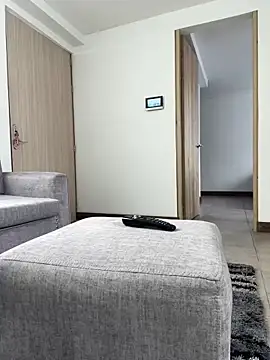 LauraCadwell online show from 03/02/25, 02:25