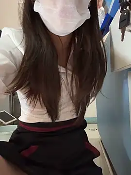 andii-1 online show from 02/22/26, 02:03