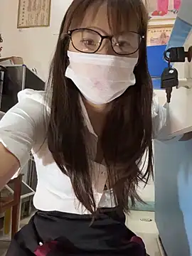 andii-1 online show from 02/21/26, 01:51