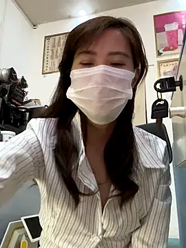 andii-1 online show from 11/22/25, 01:59