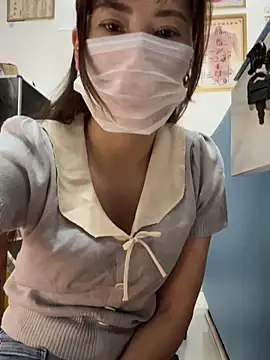 andii-1 online show from 03/29/26, 01:51