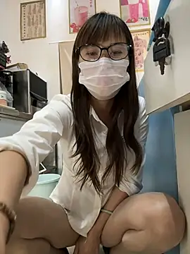 andii-1 online show from 04/01/26, 01:51