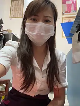 andii-1 online show from 02/06/26, 02:07