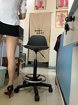 andii-1 online show from 04/13/26, 01:53