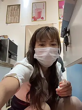 andii-1 online show from 02/05/26, 01:56