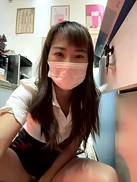 andii-1 online show from 01/07/26, 02:05