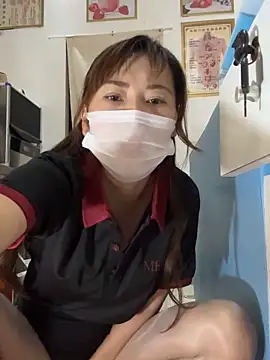 andii-1 online show from 03/28/26, 02:01