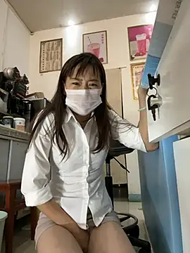 andii-1 online show from 03/07/26, 01:56