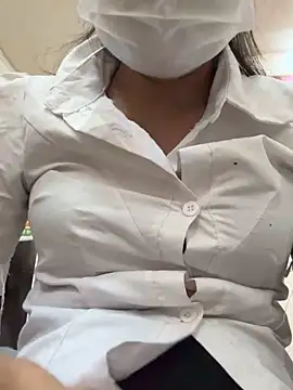 andii-1 online show from 10/07/25, 02:01