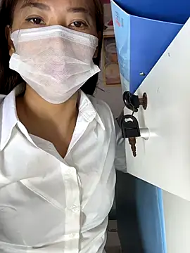 andii-1 online show from 10/29/25, 01:37