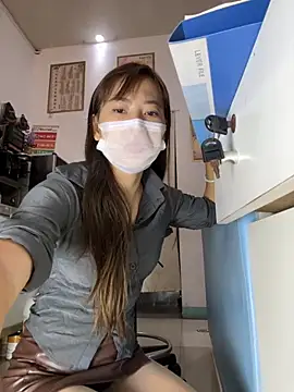 andii-1 online show from 11/07/25, 02:05