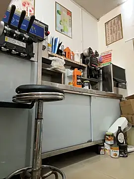 andii-1 online show from 10/09/25, 02:01