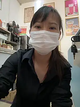 andii-1 online show from 09/26/25, 02:07