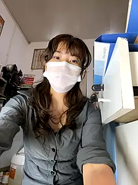 andii-1 online show from 11/10/25, 01:54