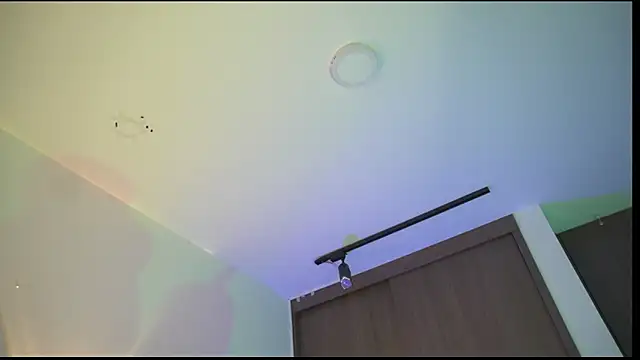 appolo allen online show from 11/04/25, 11:19