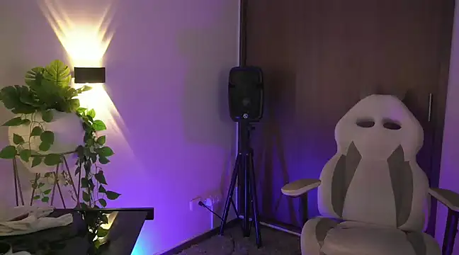 appolo allen online show from 02/15/25, 11:14