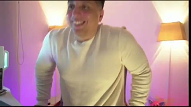 appolo allen online show from 03/08/26, 04:27