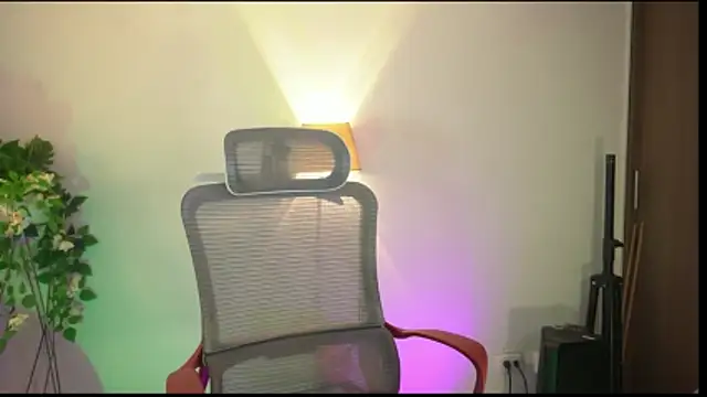 appolo allen online show from 02/08/26, 01:25