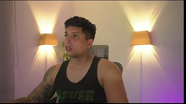 appolo allen online show from 01/19/26, 06:06