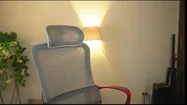 appolo allen online show from 02/18/26, 03:15