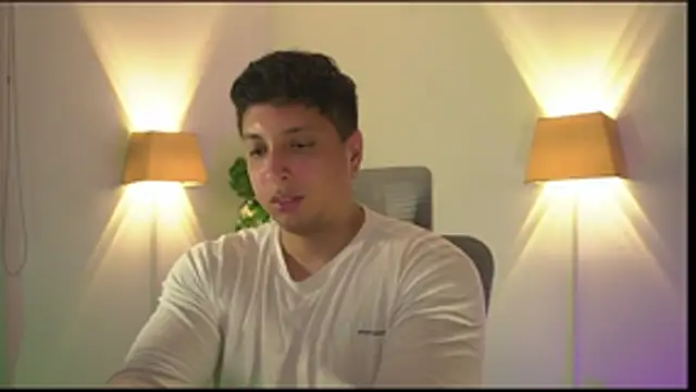 appolo allen online show from 01/17/26, 05:00