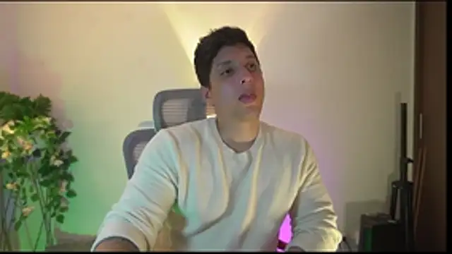 appolo allen online show from 02/05/26, 12:17