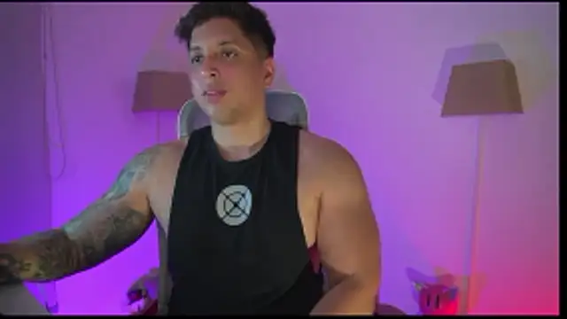 appolo allen online show from 03/13/26, 03:55