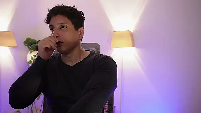 appolo allen online show from 04/13/26, 05:22