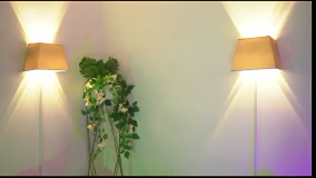 appolo allen online show from 01/14/26, 11:30