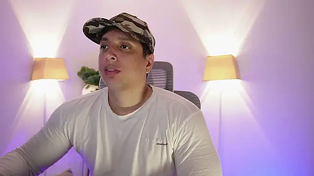 appolo allen online show from 04/15/26, 02:17