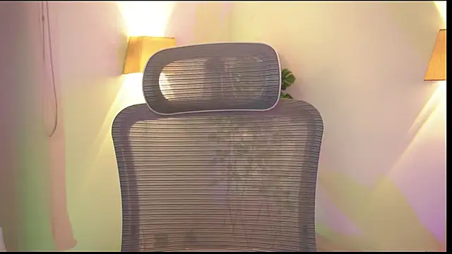 appolo allen online show from 11/25/25, 04:02