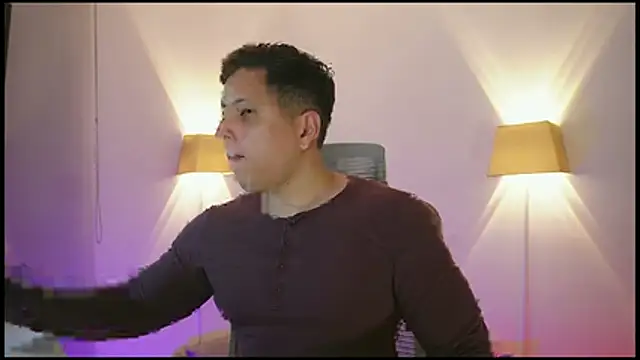 appolo allen online show from 03/14/26, 11:22